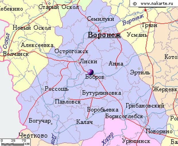 Где находится город борисоглебск. Г.лиски воронежская область карта. г лиски воронежской области на карте россии. город лиски воронежской области на карте россии. лиски воронежская на карте.