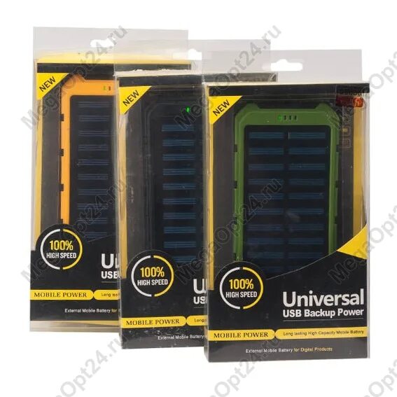 Backup power. Аккумулятор на солнечной батарее power box usb. power box usb backup power. powerbank universal usb backup power. usb backup power 20000 mah model mf-0763.