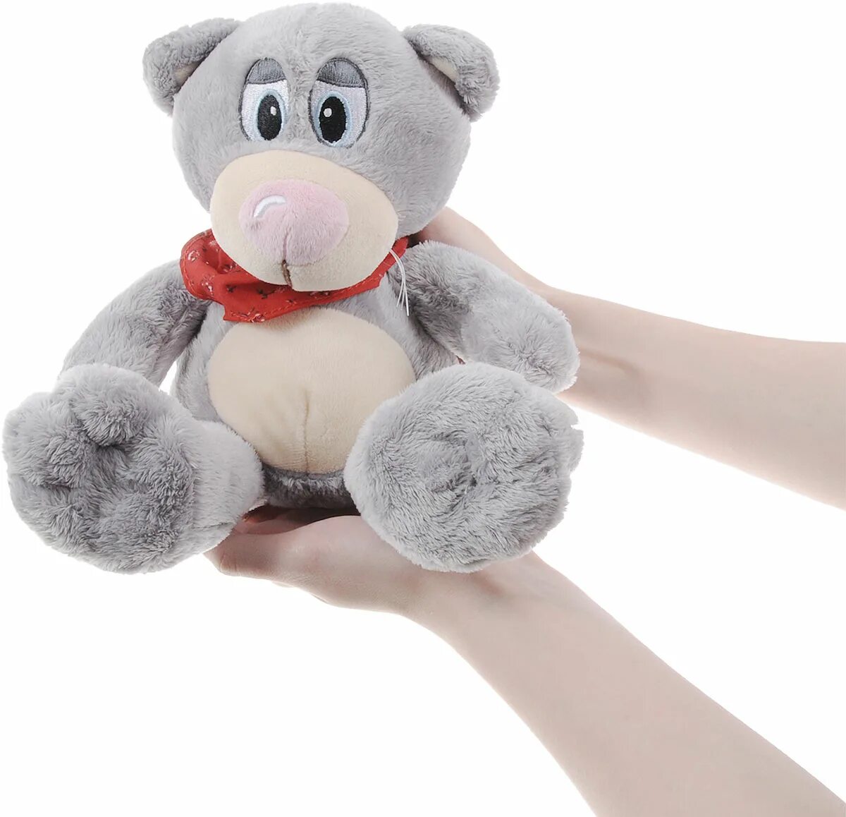 Plush apple. Plush apple мягкие игрушки. plush apple мягкие игрушки кот. 1001 toys plush apple кот. plush apple кот серый.