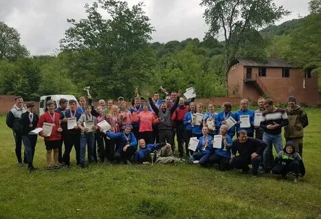 Погода на завтра в мостовском краснодарского края