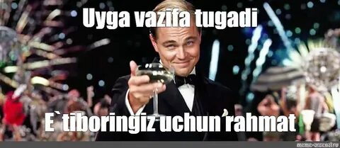 Etiboringiz uchun rahmat foto