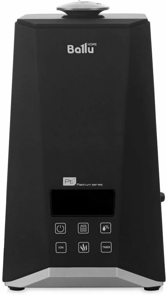 Увлажнитель воздуха ballu-205. Увлажнитель воздуха балу. Увлажнитель воздуха ballu uhb-705. Увлажнитель воздуха баллу uhb 200. Увлажнитель воздуха балу.