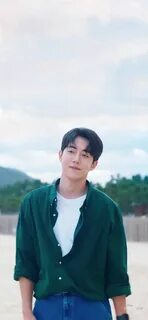 Korean K Pop, Korean Men, Nam Joo Hyuk Lockscreen, Nam Joo Hyuk Wallpaper.....