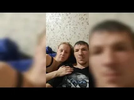 Фото нет жена ревнивая