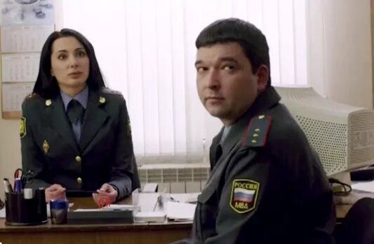 Наташа скворечня актриса фото Ольга Сухорукова актриса фотографии российские актрисы Кино-Театр.Ру
