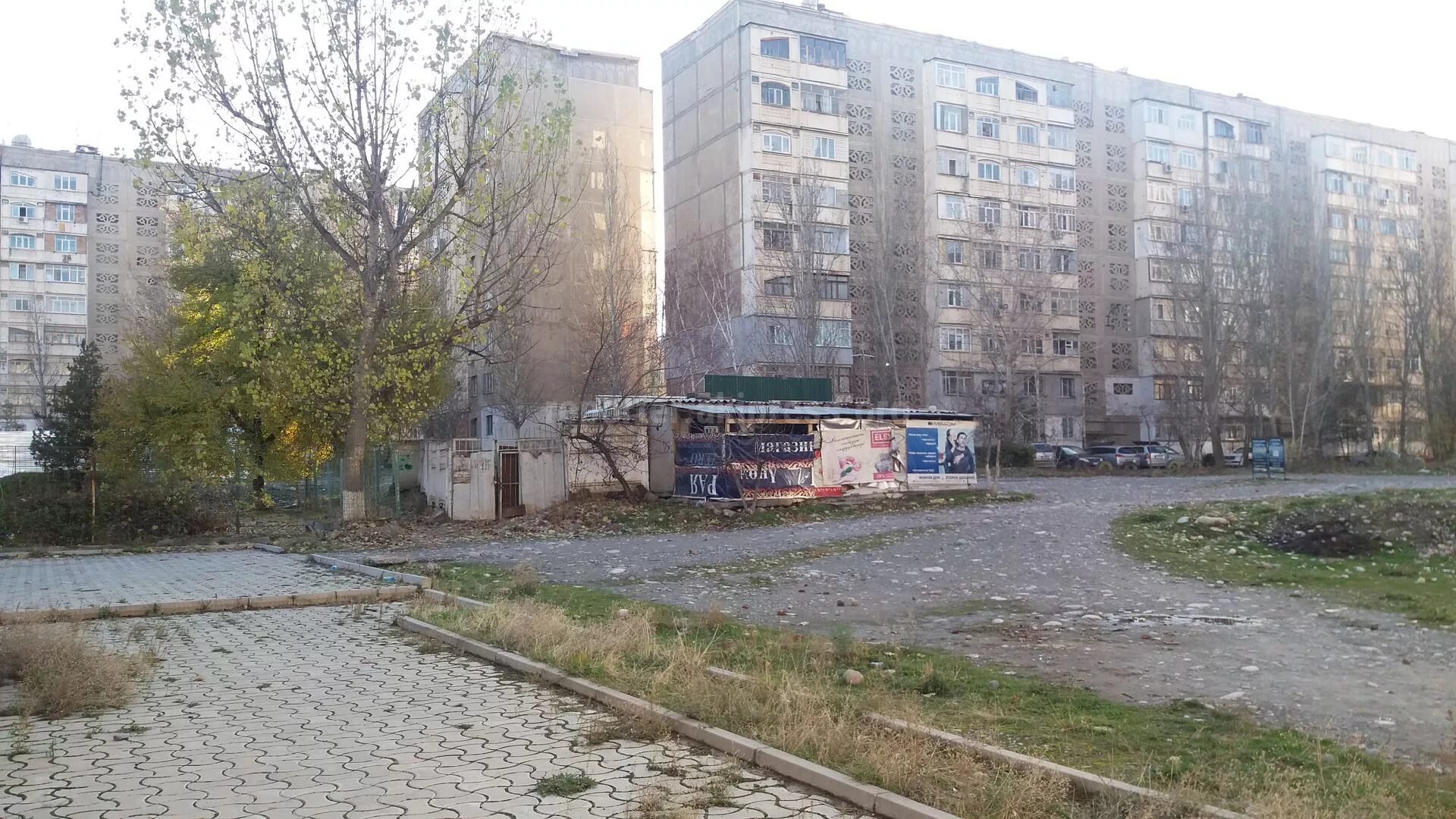 Авто-Бум 36, автосервис, автотехцентр, Ленинградская ул., 29Г, Воронеж - Яндекс 