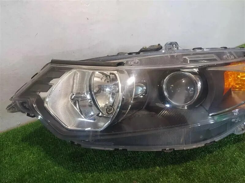 Фара левая хонда аккорд. 33101swwg11 honda фара правая. Фара левая хонда аккорд. Фара левая хонда аккорд. Фара левая хонда аккорд.