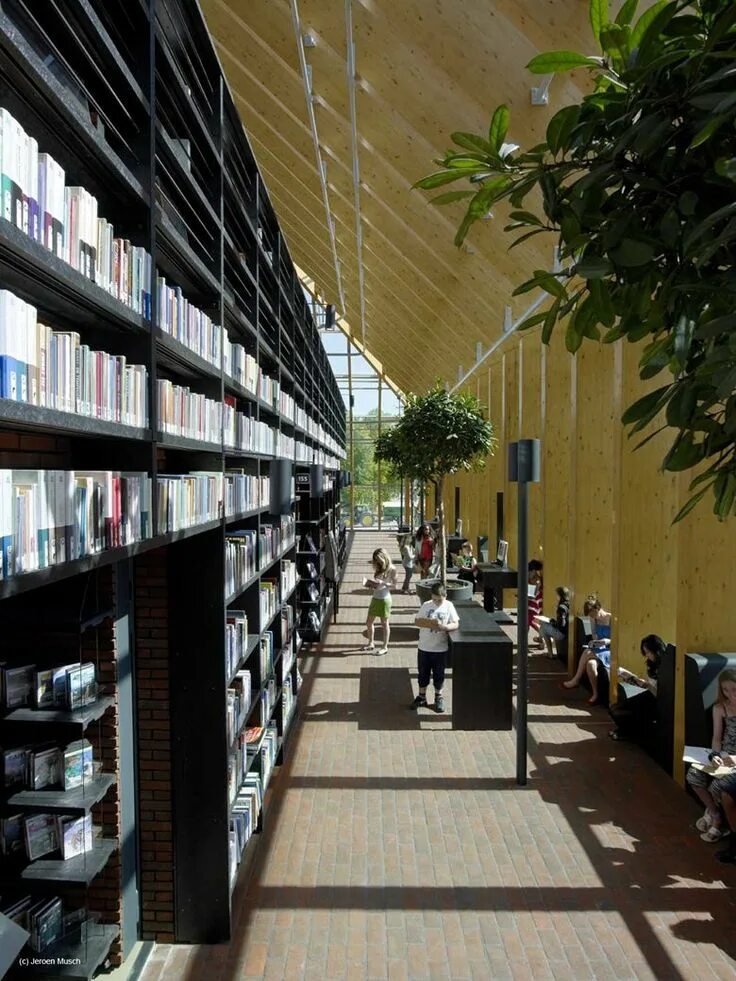 Книжная гора нидерланды. Пирамидальная библиотека book mountain + library quarter в нидерландах. Библиотека mvrdv. Библиотека спейкениссе - спейкениссе, нидерланды. Библиотека горы город награды.