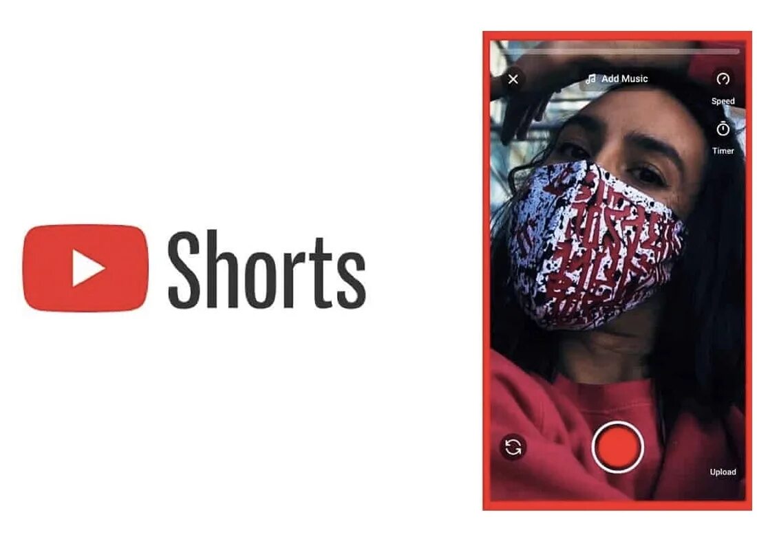 Shorts youtube длительность. Shorts ютуб. значок shorts youtube. логотип ютуб шортс. интерфейс ютуб шортс.