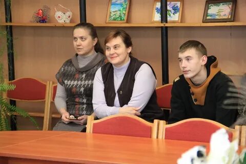 Санаторная школа интернат официально
