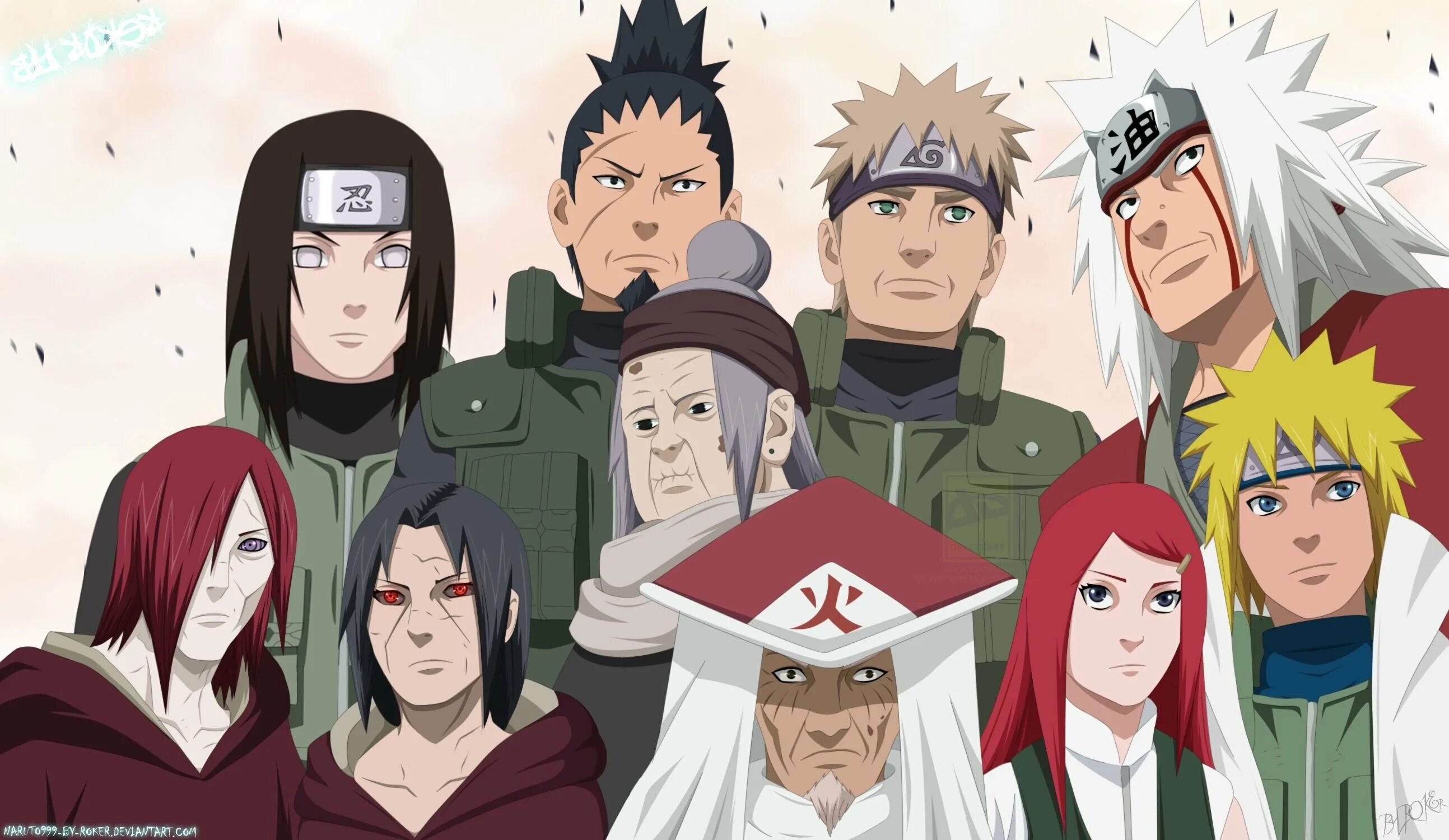 Главная наруто. Наруто узумаки взрослый джоунин. Главная наруто. Наруто сакура саске и сай. Главная наруто.
