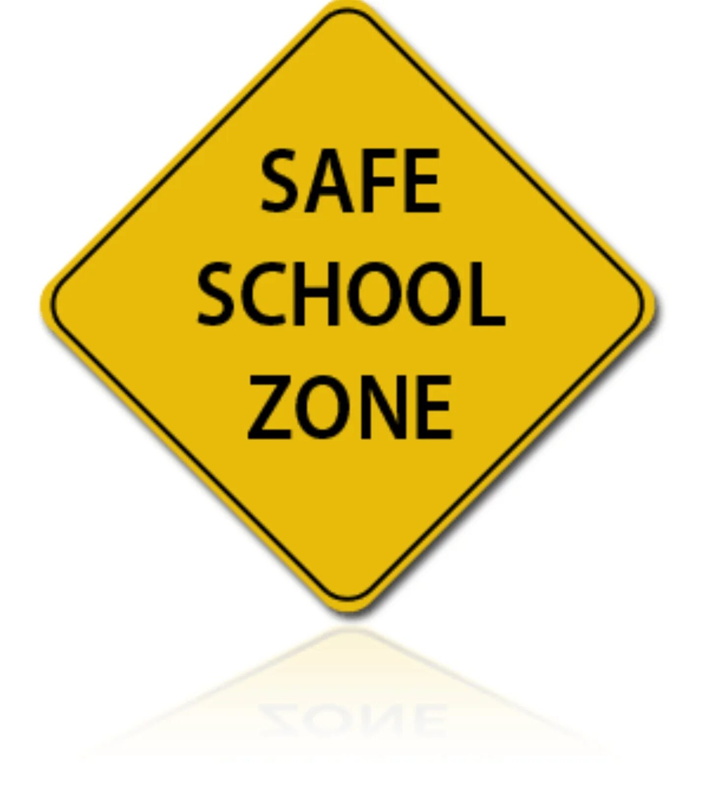 Safer school. Safe School. Safety Committee информирует. Safety Committee с 13-00 до 15-00. Signs for School.