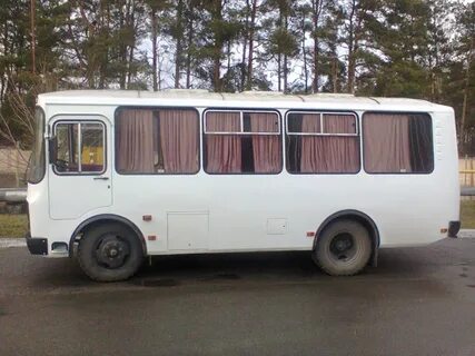 Паз вырез