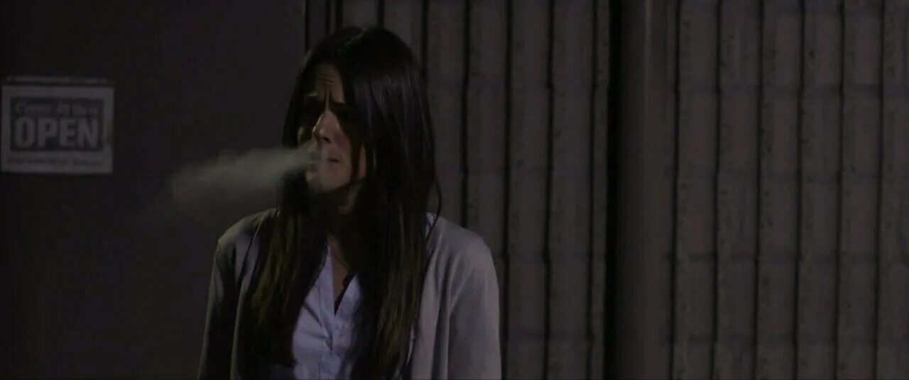 я плюю на ваши могилы 2010. я плюю на ваши могилы 3 трейлер. я плюю на ваши могилы 3 трейлер. сара батлер я плюю на ваши могилы. сара батлер я плюю на ваши могилы.