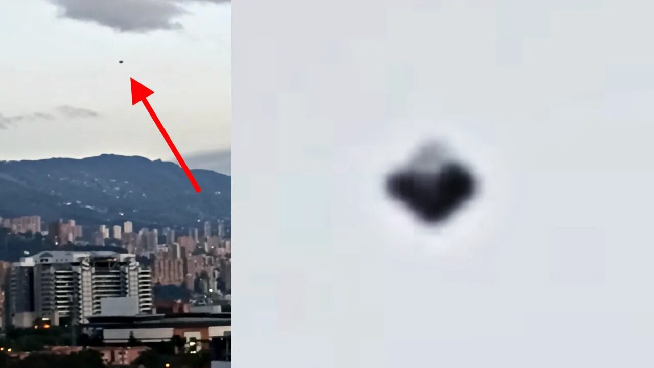 Нло прилетело. Необъяснимые явления 2022 года. Визит нло. Нло ufo неопознанные летающие объекты. Нло последнее.