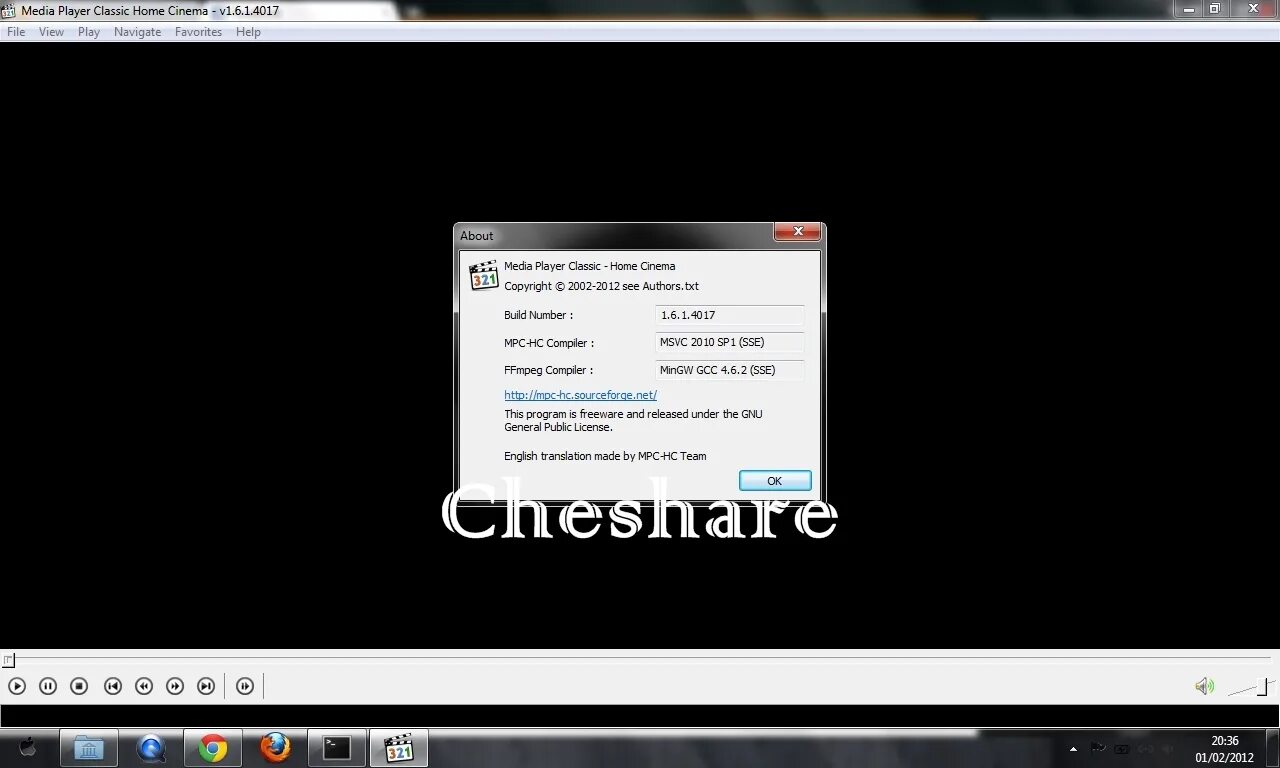 Медиаплеер Классик. Media Player Classic Home. Media Player Classic Home Cinema. MPC HC 64.