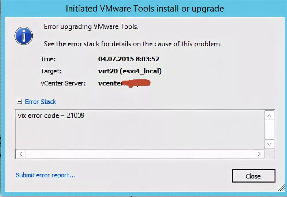 Hwfly error codes. Setup failed to generate the ssl keys necessary to run vmware server. Ошибки vmware. Ошибка старта: 0. Wumgr.