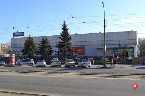 Кв солнечный