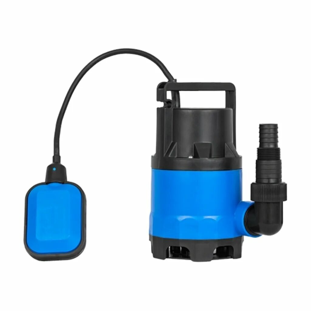 Jemix 550. Фекальный насос jemix gsgp-250. дренажный насос jemix fscp-400. jemix дренажный насос gp-1100. jemix фекальный насос jemix festock-250.