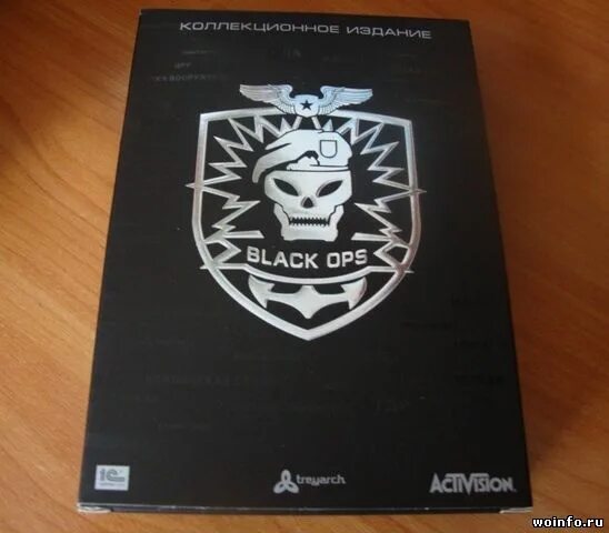 Call of duty black ops 3 коллекционное издание. коллекционка call of duty black ops 2. коллекционка call of duty black ops. коллекционное издание call of duty black ops 1. коллекционное издание call of duty 4.