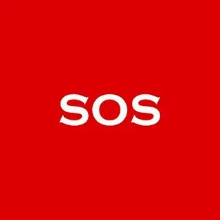 Student sends prof sos signal на русском