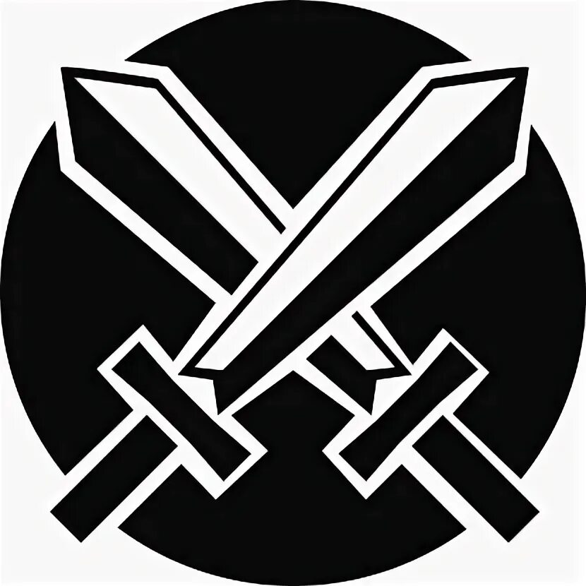 Combat icon. Combat icon. Перекрещенные мечи символ. Битва иконка. Combat icon.