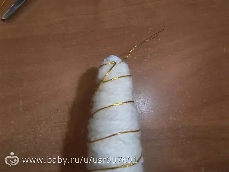 Как сделать рога козы. Рога для козы своими. рожки козленка. рога козы своими руками. рога козленка своими руками.
