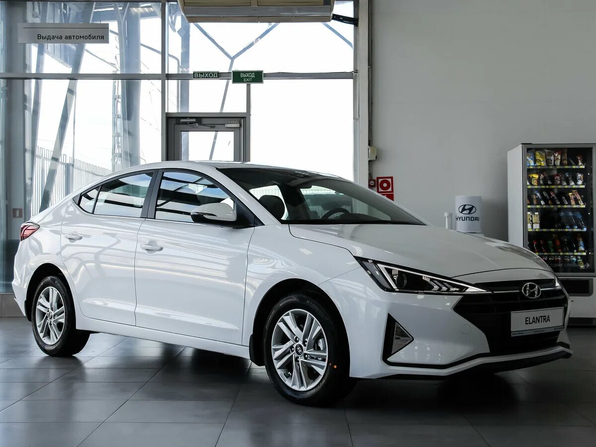 6 турбо. Hyundai elantra ad рестайлинг. Hyundai elantra седан 2020. хёндай элантра 6 поколения рестайлинг. Hyundai elantra ad рестайлинг.