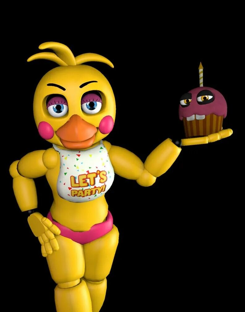 Игрушечная чика фнаф. Чика фнаф 9 игрушка. fnaf чика. чика фнаф 5. чика из фнаф 1 игрушка.