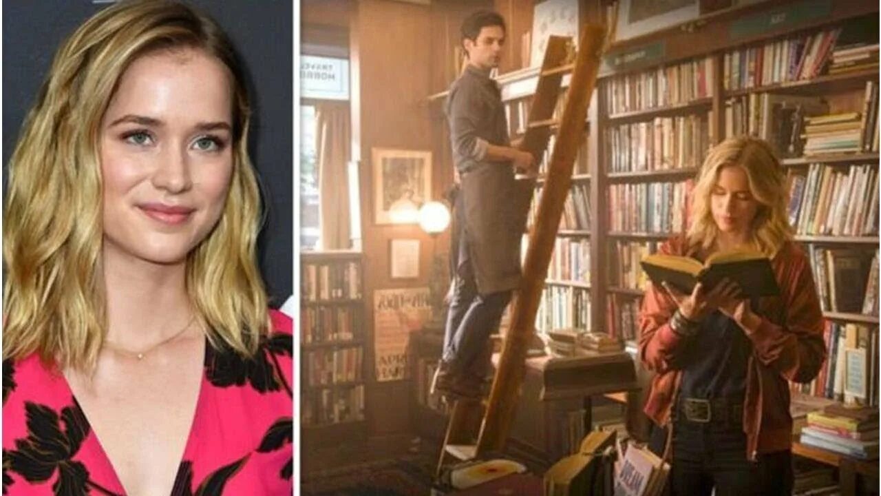 Beck mongolian chop squad. Бэка 18. Джо голдберг сериал ты. Аниме бек восточная ударная группа. Аниме 5 бэкфлип.