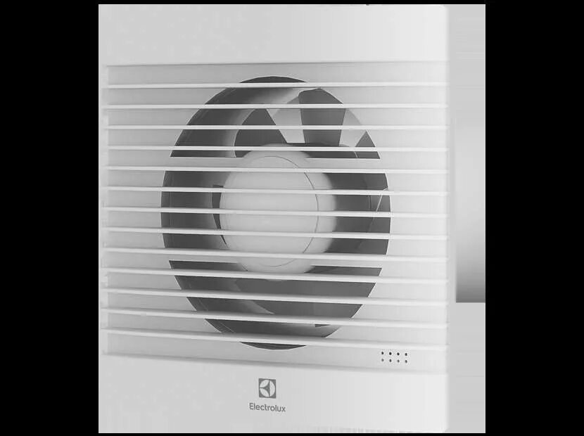 Вентилятор eafb 100. Вентилятор вытяжной electrolux basic eafb-120. вентилятор вытяжной basic eafb-100. вытяжной вентилятор electrolux eafb-100. electrolux basic eafb-100t.