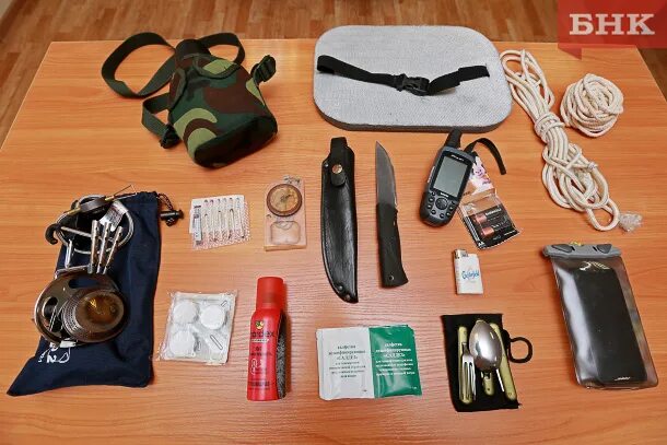 Вещи в путешествие. Стоит брать с 8. Стоит брать с 8. Что взять в длительную командировку. Какие личные вещи можно взять в путешествие.