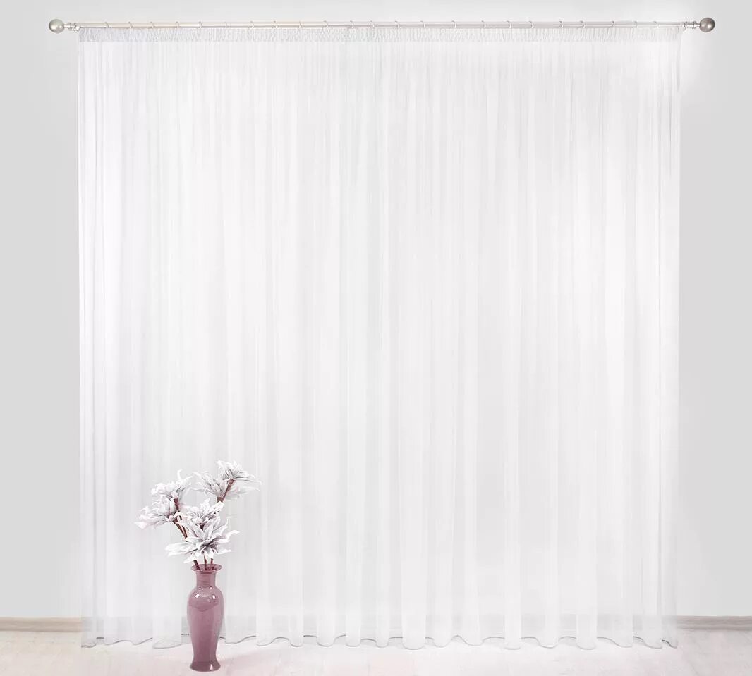 Тюль вуаль прозрачный. Штора (тюль) т625мг. белые занавески. тюль прозрачная. тюль белая.