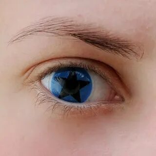 Солинз