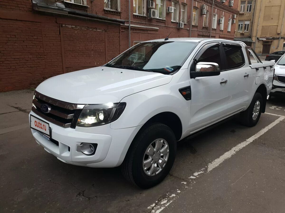 Nissan np300 pick-up 2009. ниссан np300 pick-up 2012. Ford ranger 2001 north america. пикап с пробегом. пикап с пробегом.