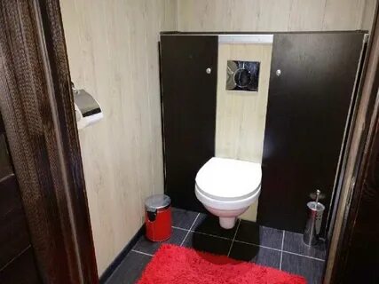Сутки гродно