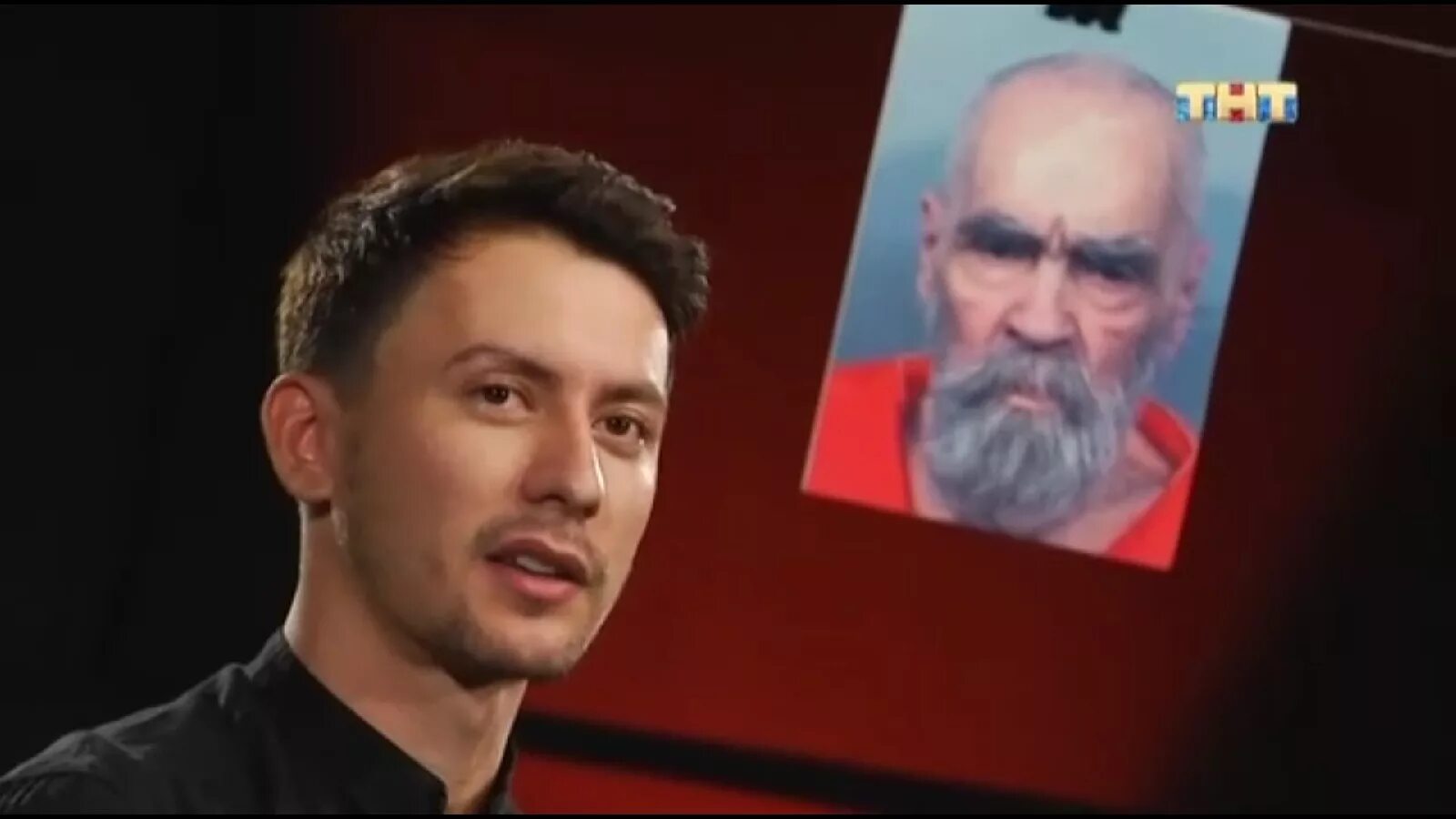 Кудрат битва экстрасенсов. Кудрат ахунов. кудрат экстрасенс. кудрат ахунов битва экстрасенсов биография.