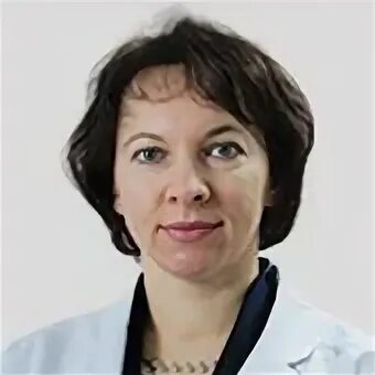 Офтальмологи королева отзывы. Офтальмологи королева отзывы. Офтальмологи королева отзывы. Журавлева окулист тула. Окулист королев.