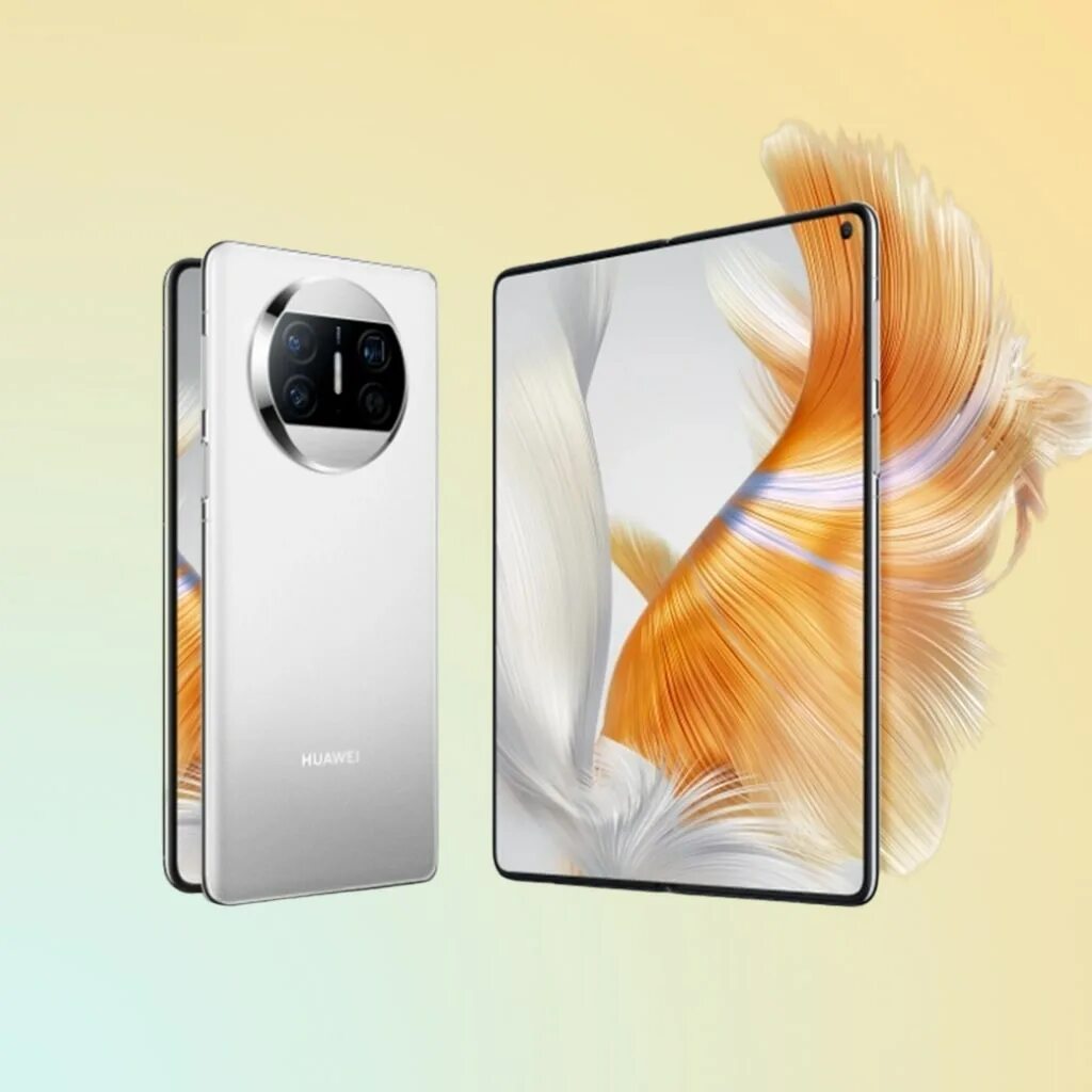 Новый раскладной huawei. Huawei mate x складной экран. Новый раскладной huawei. Новый раскладной huawei. Хуавей складной смартфон.