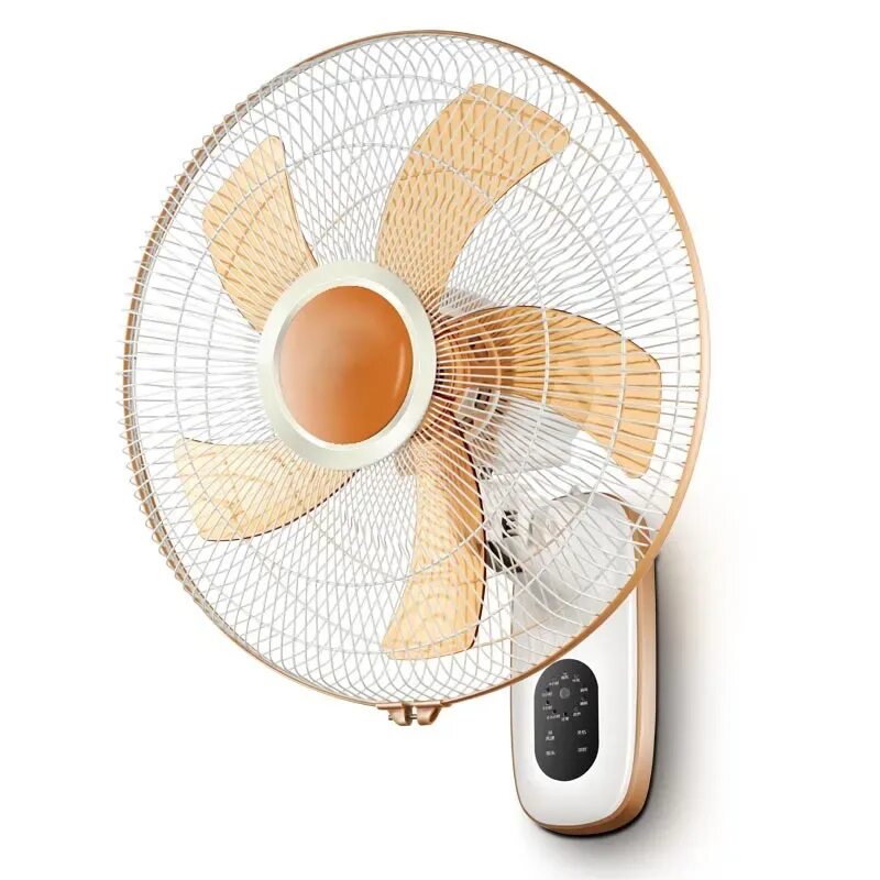 Вентилятор настенный купить. Настенный вентилятор AOX Mist Fan MF 095h. Напольный вентилятор AOX Mist Fan MF 027st. Вентилятор настенный ВНР 040. Вентилятор 0321 Gold avex.