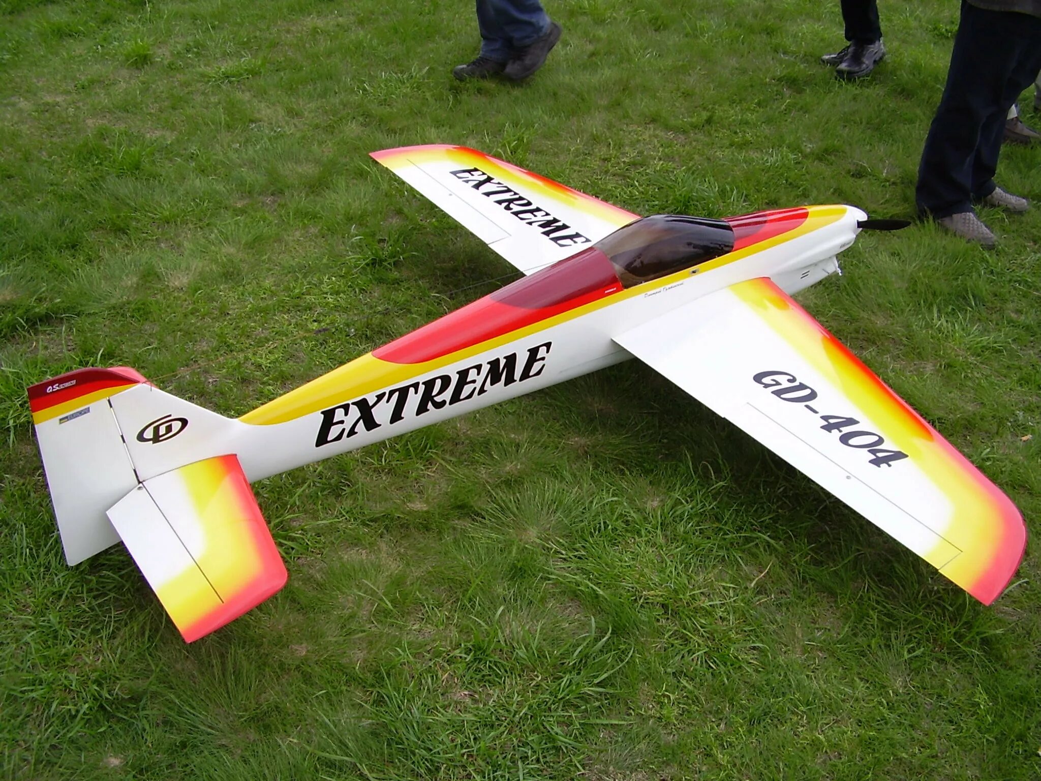 Авиамодель на радиоуправлении. F3a RC plane. Авиамодельный спорт f3a. Hyperion модель f3a "Helios". Бипланы f3a.