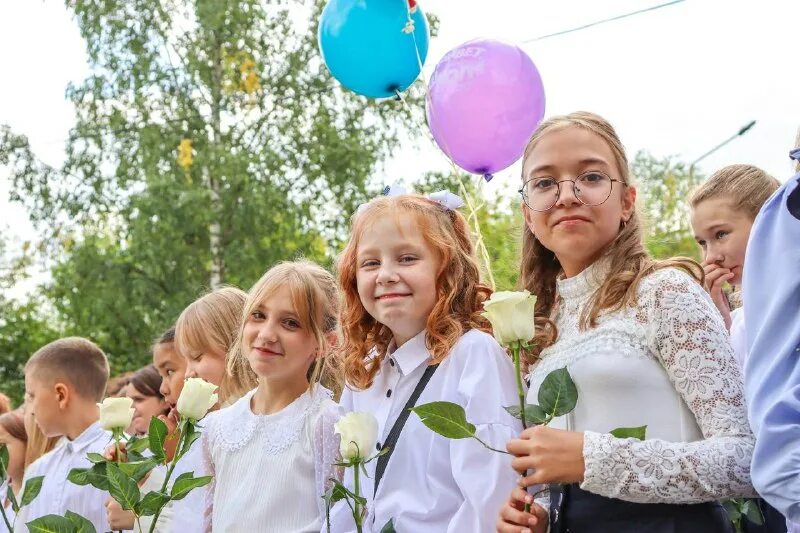 Моау гимназия 4 г оренбург. Лицей 8 воронеж. Лицей 8 нижний новгород. Лицей 8 класс. Лицей 8 класс.