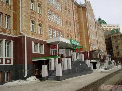 Ул комсомольская г йошкар ола