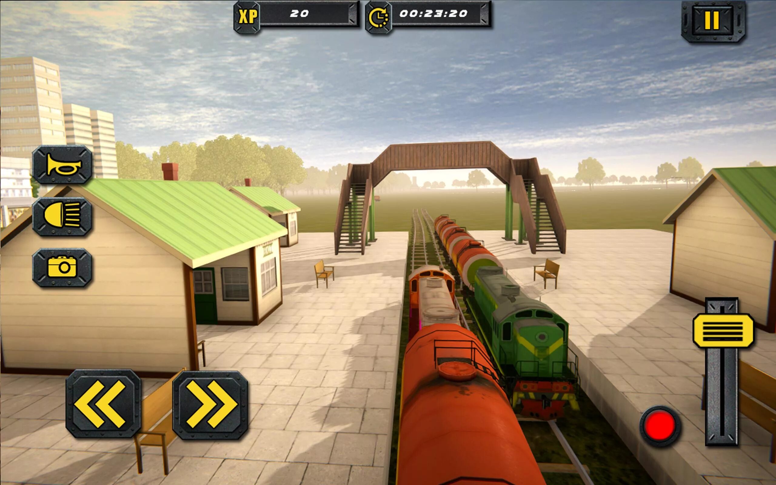 Train игра. Игра симулятор поезда. Игры про поезда на слабый ПК. Ферма с поездом игра на андроид.