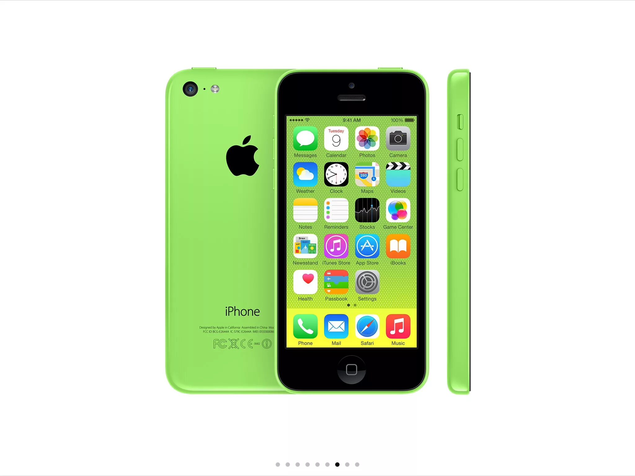 Iphone 5c Green. Айфон 5ц зеленый. A1507 iphone 5c. Iphone 5 зеленый. Телефон айфон зеленый