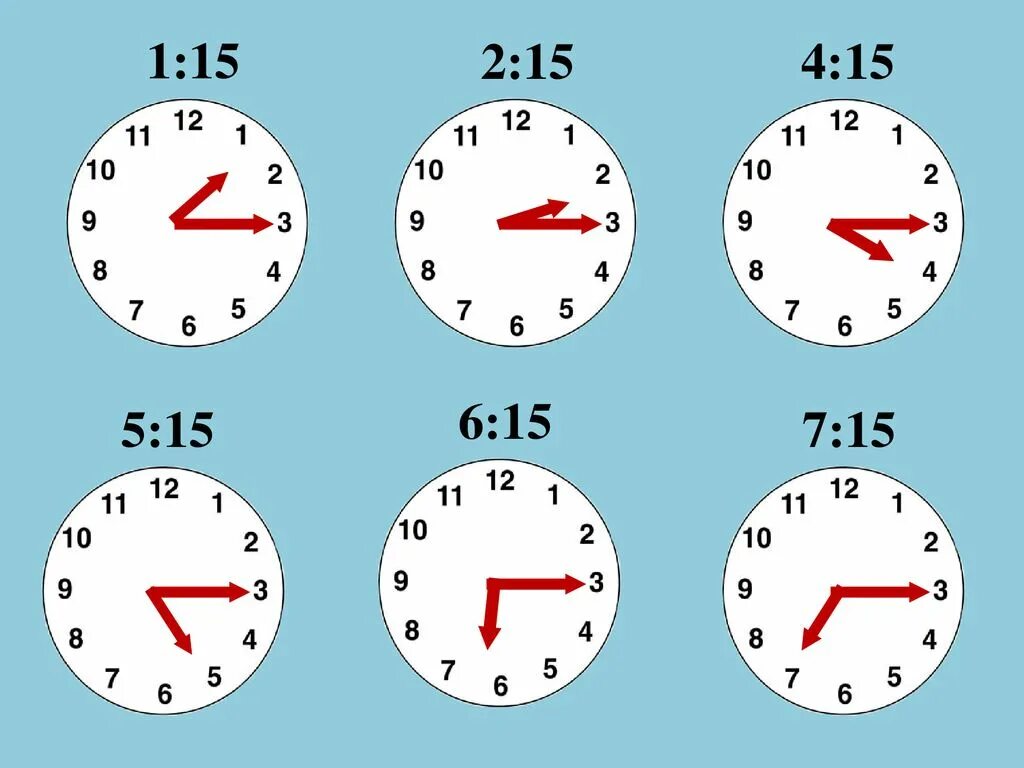 Сколько это пятнадцать минут. Изучение времени по часам для детей. Изучаем часы задание для дошкольников. Циферблат часов для изучения времени. Учим время на часах для детей.