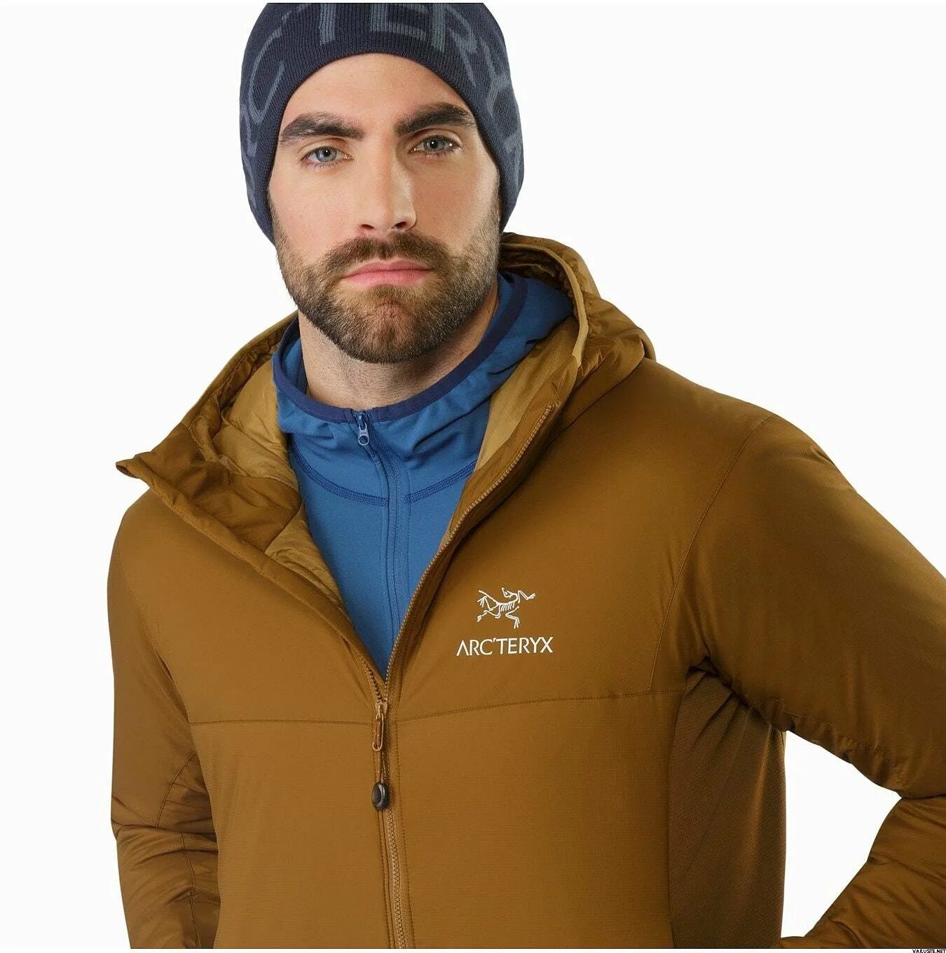 Atom lt. Куртка arcteryx atom lt hoody. arcteryx atom lt. arcteryx atom lt hoody mens. arcteryx atom lt hoody size.