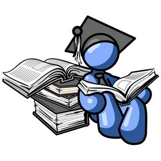 Картинки для педагогической презентации