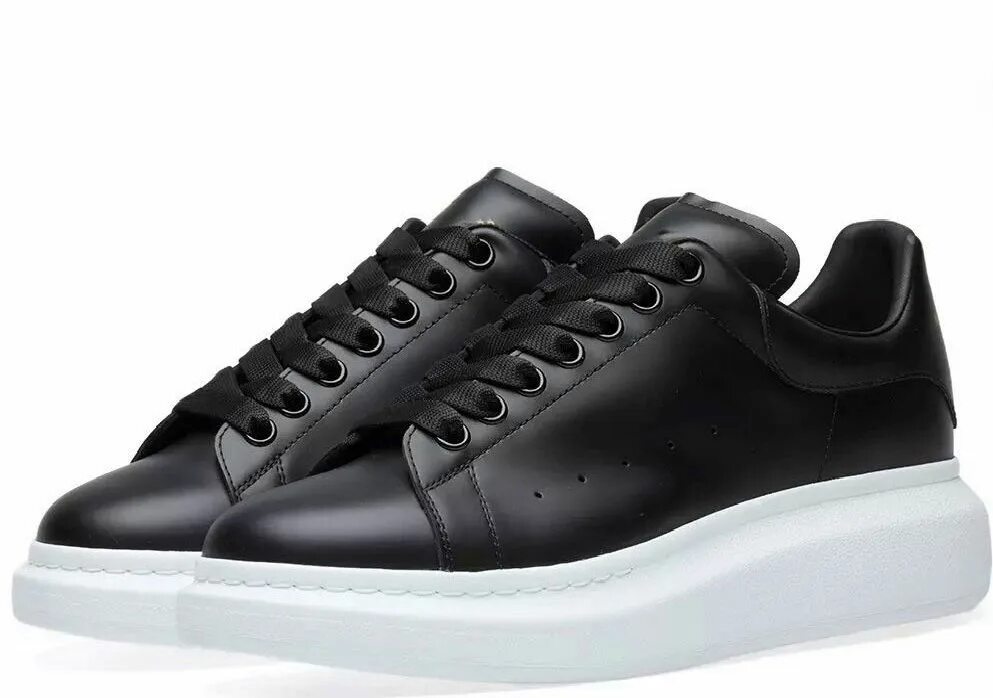 Alexander mcqueen кеды мужские. Alexander mcqueen кроссовки белые. Alexander mcqueen кеды мужские черные. Черные mcqueen. Alexander mcqueen кеды черные женские.