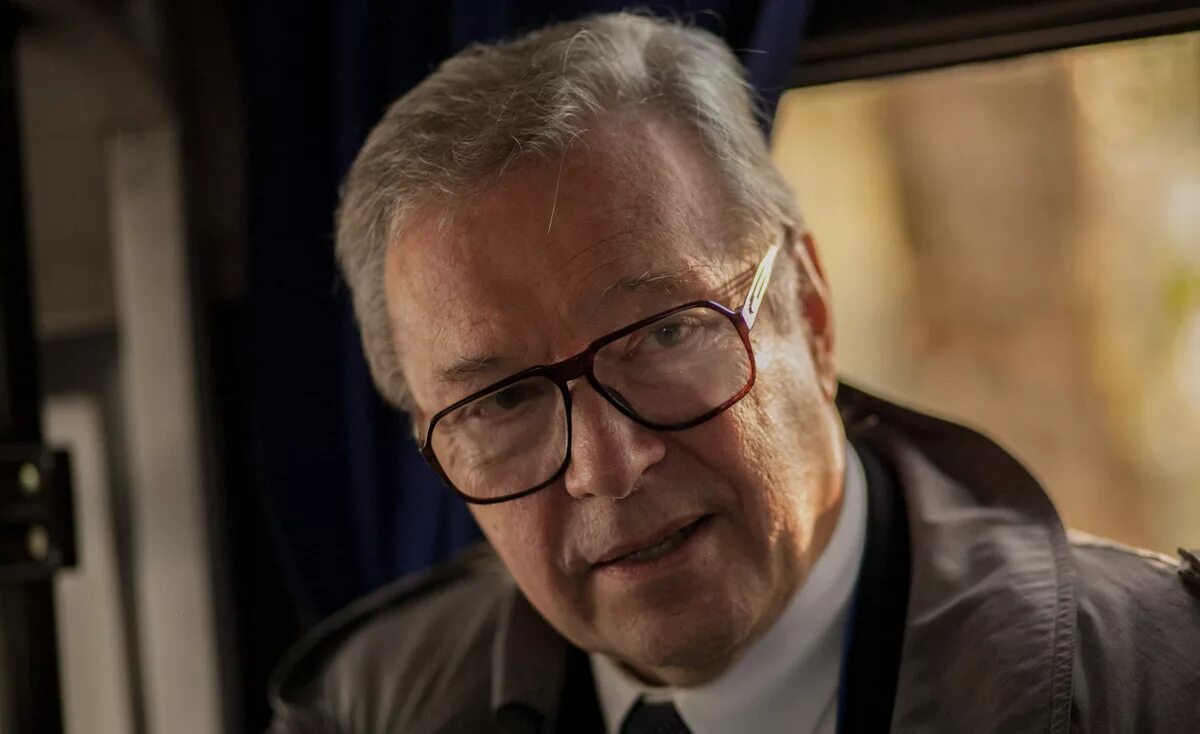 Кшистов занусси. Польский режиссер занусси. Кшиштоф занусси. Режиссер кшиштоф занусси фото. Кшиштоф занусси фото.